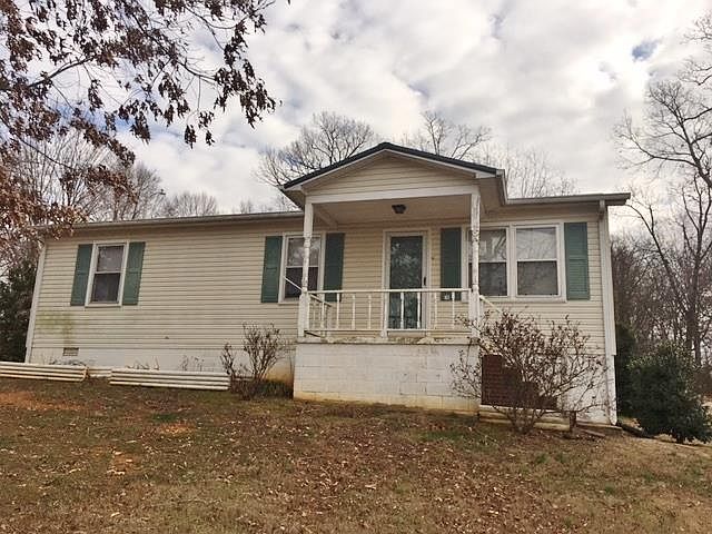 1st image of 76 Shaffie Ln