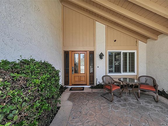 2nd image of 3263 W Sierra Dr