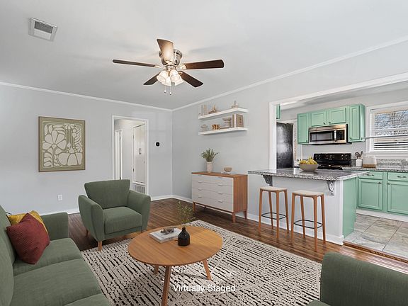 4th image of 506 McDermitt Rd