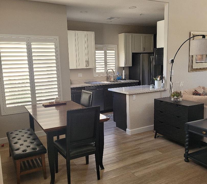 11333 N 92nd St, Scottsdale, AZ 85260 | Zillow