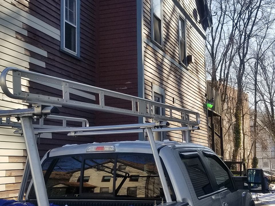 2nd image of 50 Ann St