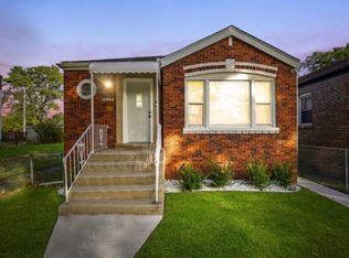 11925 S Lafayette Ave, Chicago, IL 60628