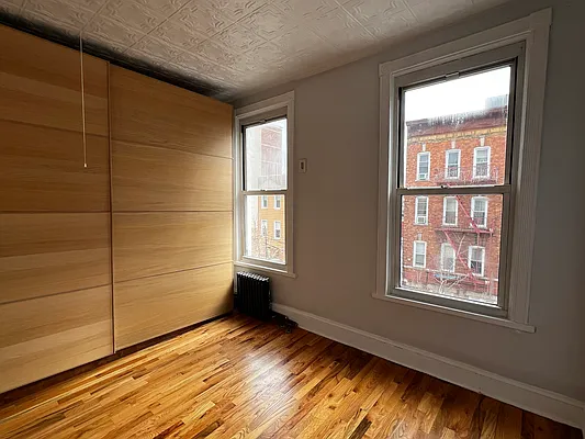 Rented by Terra Magia Inc | media 8