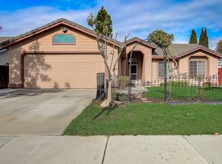 750 Del Monte Dr, Hollister, CA