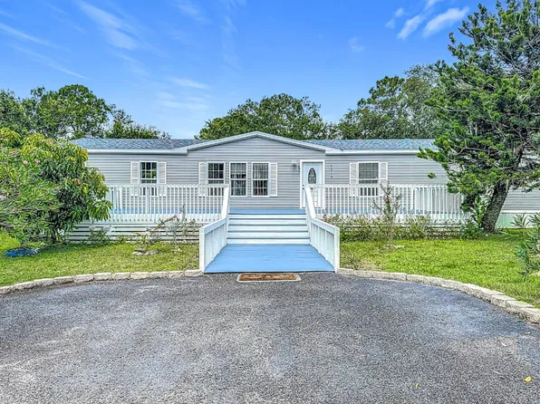 7515 Rooks Dr, Wesley Chapel, FL 33545