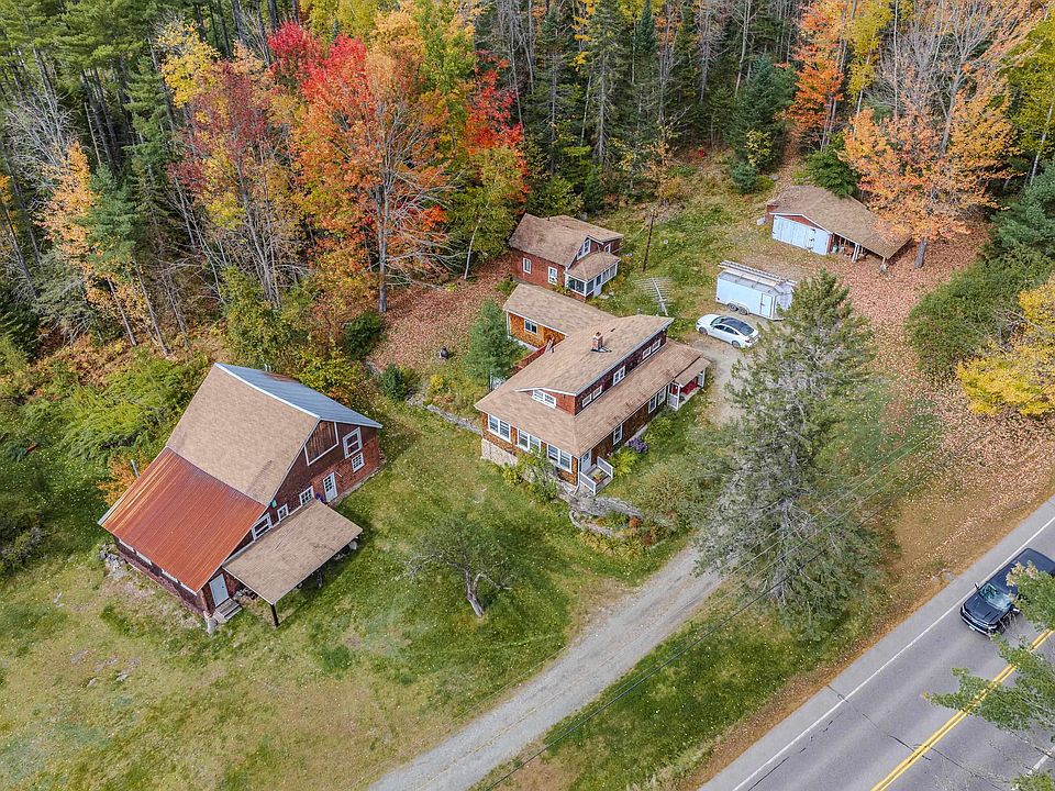 1st image of 331 Lancaster Road