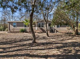 222 Smith Rd, Bastrop, TX 78602