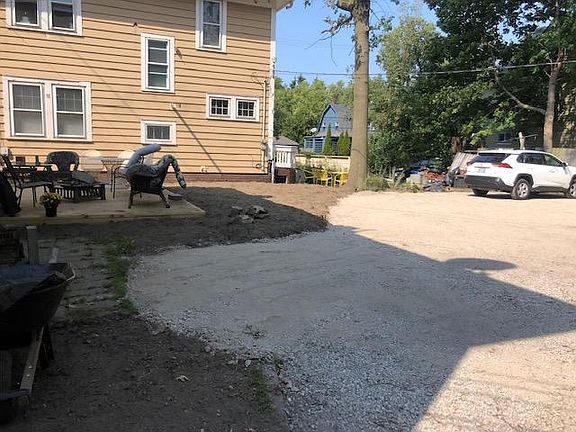 3rd image of 1321 West Blvd #1321
