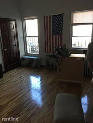 Rented by BEDFORD AVENUE REALTY LLC