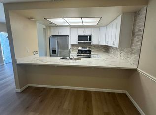 (Undisclosed Address), Oceanside, CA 92057