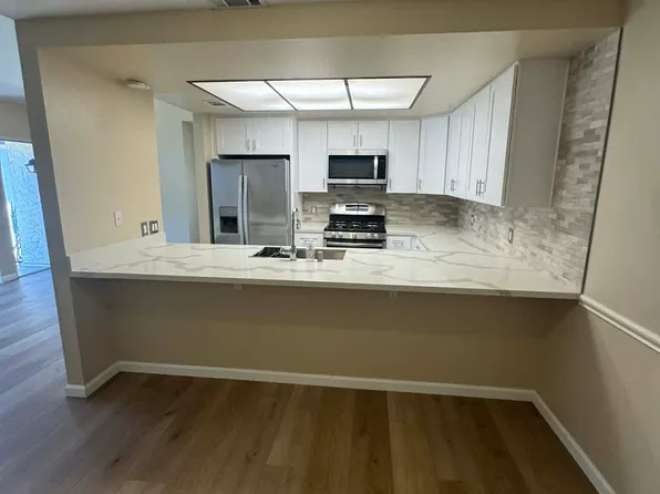 (undisclosed Address), Oceanside, CA 92057