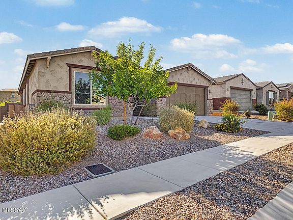 5th image of 11839 N Silver Village Pl