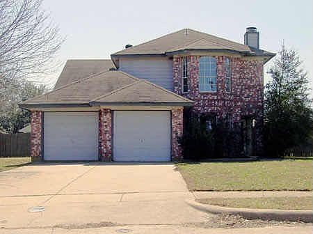 1st image of 1211 Harvell Ct