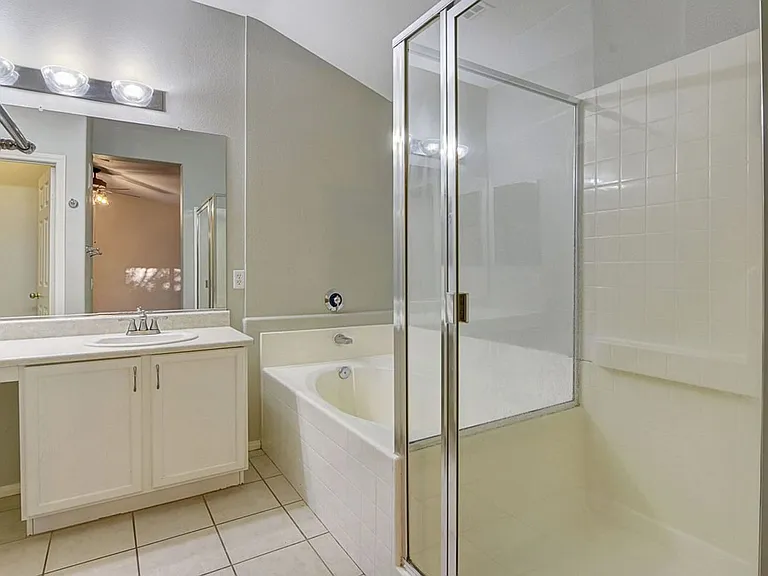 716 Peachy Canyon Cir #103 — Photo 26