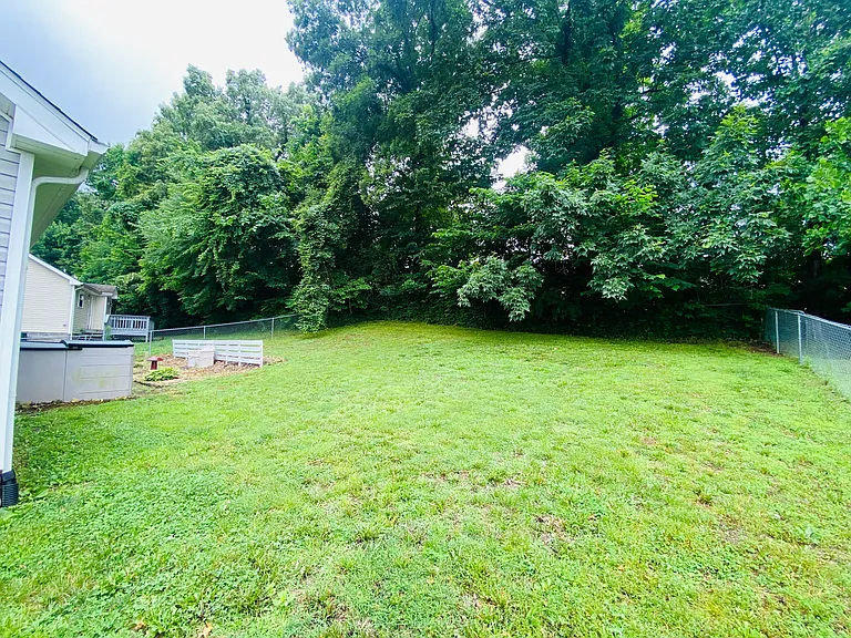 2754 Applemill Ct — Photo 26