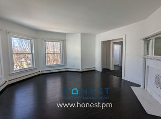 1168 Washington St APT 2, Bath, ME 04530