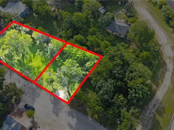 140 & 172 Sehaco St, New Braunfels, TX 78130
