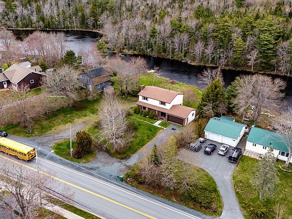 2nd image of 2395 Saint Margarets Bay Rd