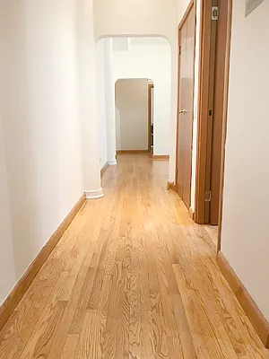 Rented by AJ Clarke | media 13