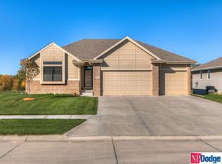 103 Itan Dr, Yutan, NE 68073