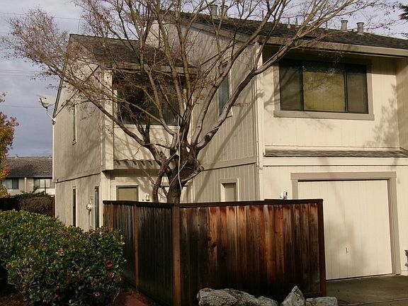 2nd image of 102 Terry Loop