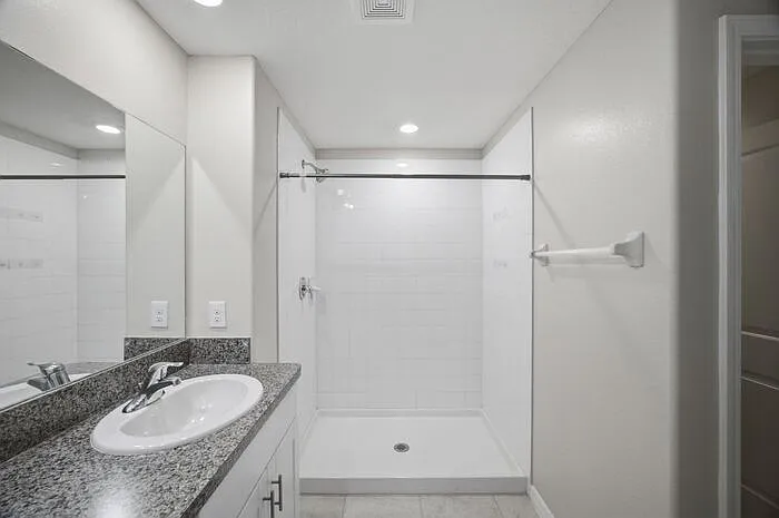 13351 Willow Bluestar Loop — Photo 14