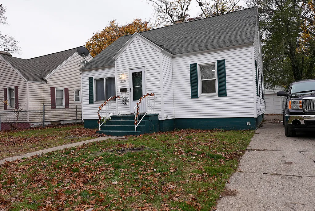 Property photo 4