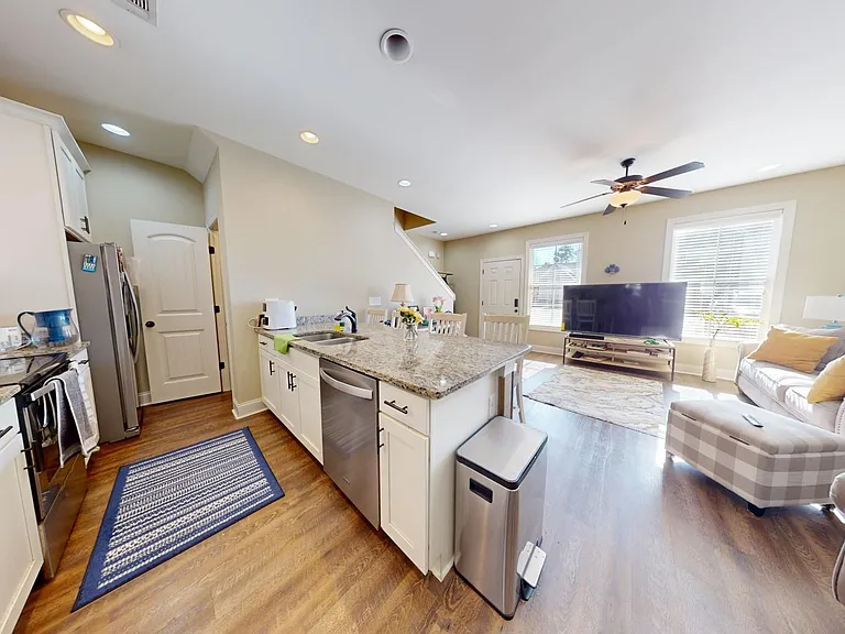 3855 Academy Dr #602 — Photo 9