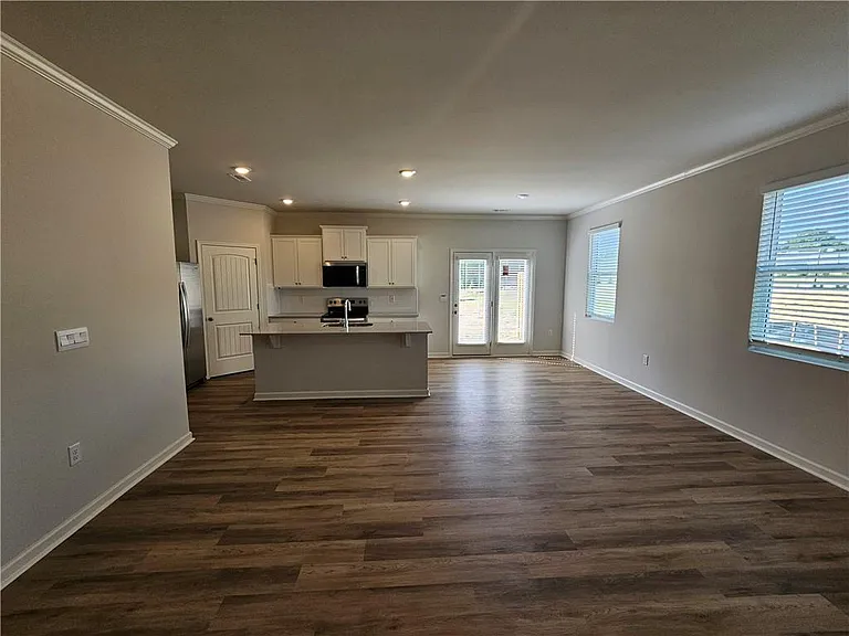 27 Berryville Dr — Photo 17