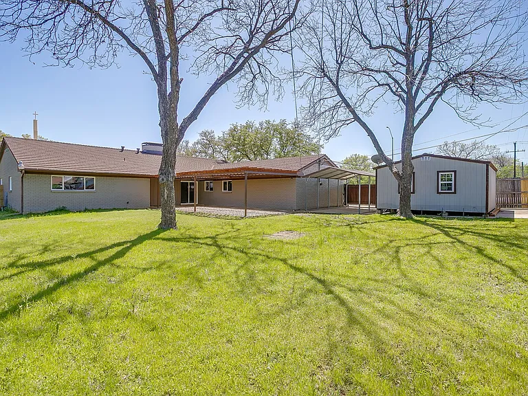 6940 Bal Lake Dr — Photo 45