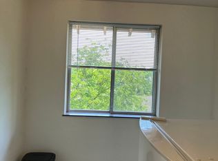 1606 18th Ave S APT 33, Nashville, TN 37212