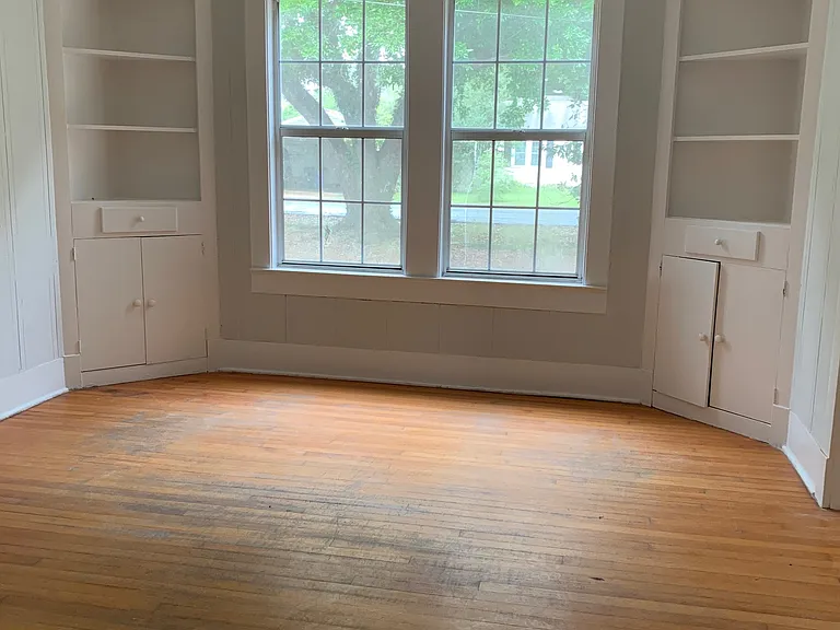 502 W Northern Ave — Photo 4