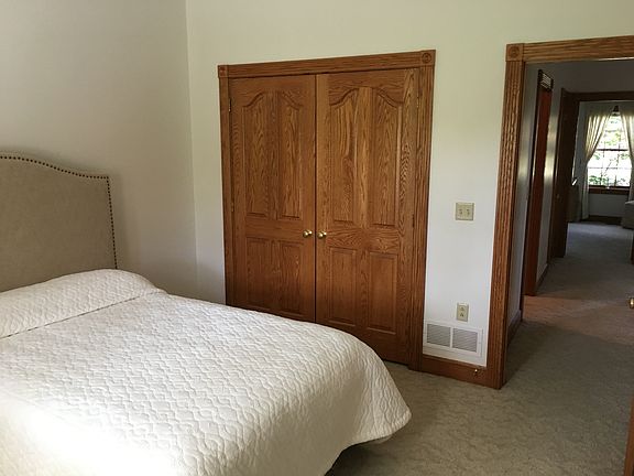 4th image of 3590 Penny Ln