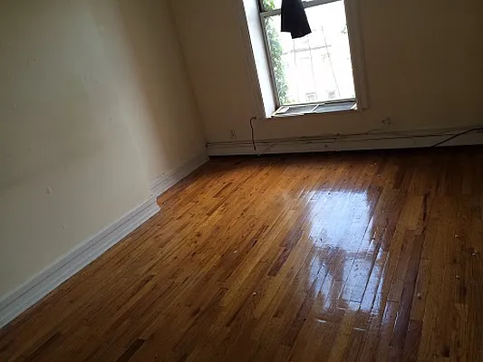 Rented by Slope Heights Realty Inc | media 53