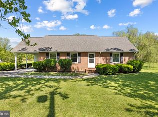 2935 S Pleasant Valley Rd, Winchester, VA 22601