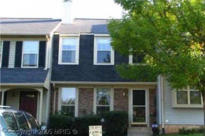 1st image of 14511 Stilsby Ct