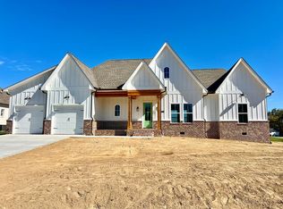 3075 Westowne Cir, Cookeville, TN 38501