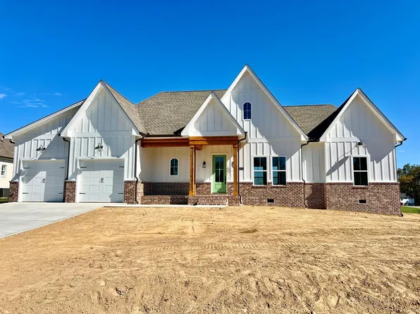 3075 Westowne Cir, Cookeville, TN 38501