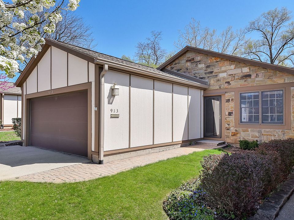 913 Wheaton Oaks Dr 913, Wheaton, IL 60187 Zillow