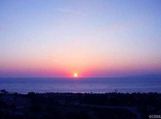 1533 Via Leon, Palos Verdes Estates, CA 90274