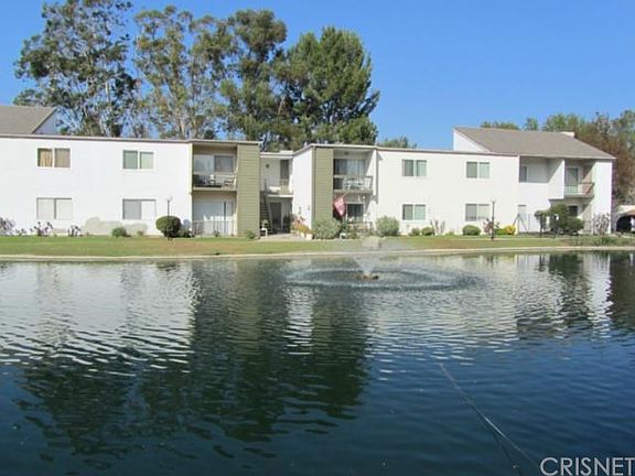 5th image of 24411 Trevino Dr Unit A8