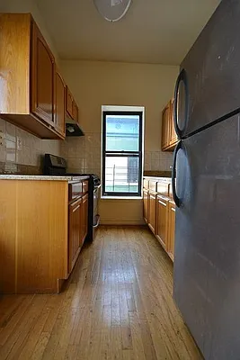 Rented by Bold New York | media 12