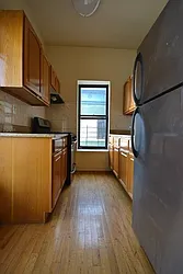 Rented by Bold New York