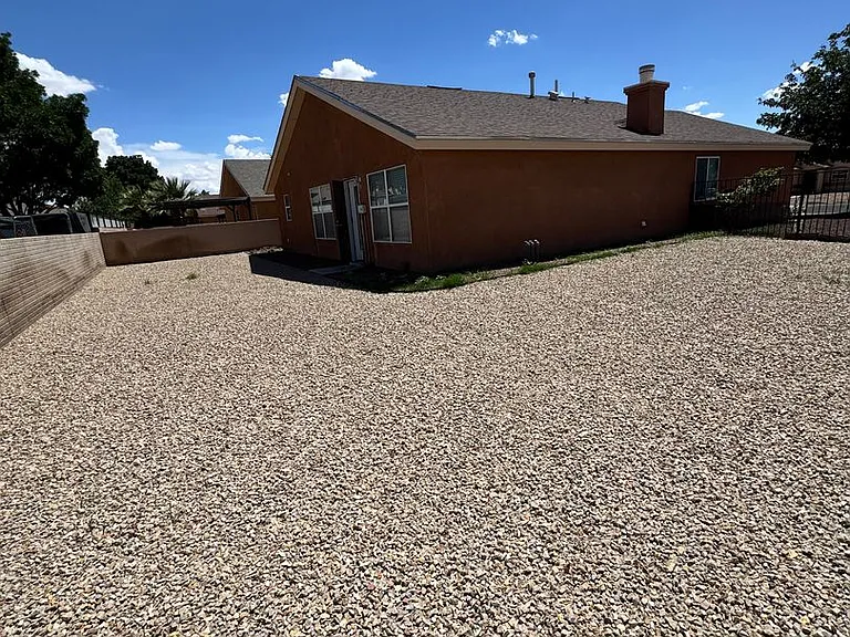 1326 Magoffin Pl — Photo 24
