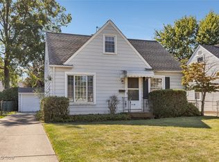 30124 Phillips Ave, Wickliffe, OH 44092