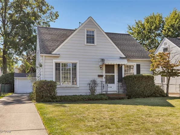 30124 Phillips Ave, Wickliffe, OH 44092