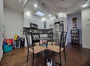1051 Jefferson Ave #2, Brooklyn, NY 11221