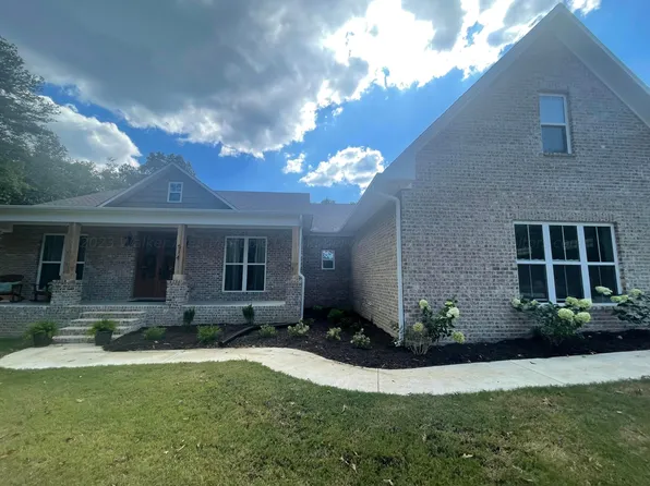 514 County Highway 38, Winfield, AL 35594
