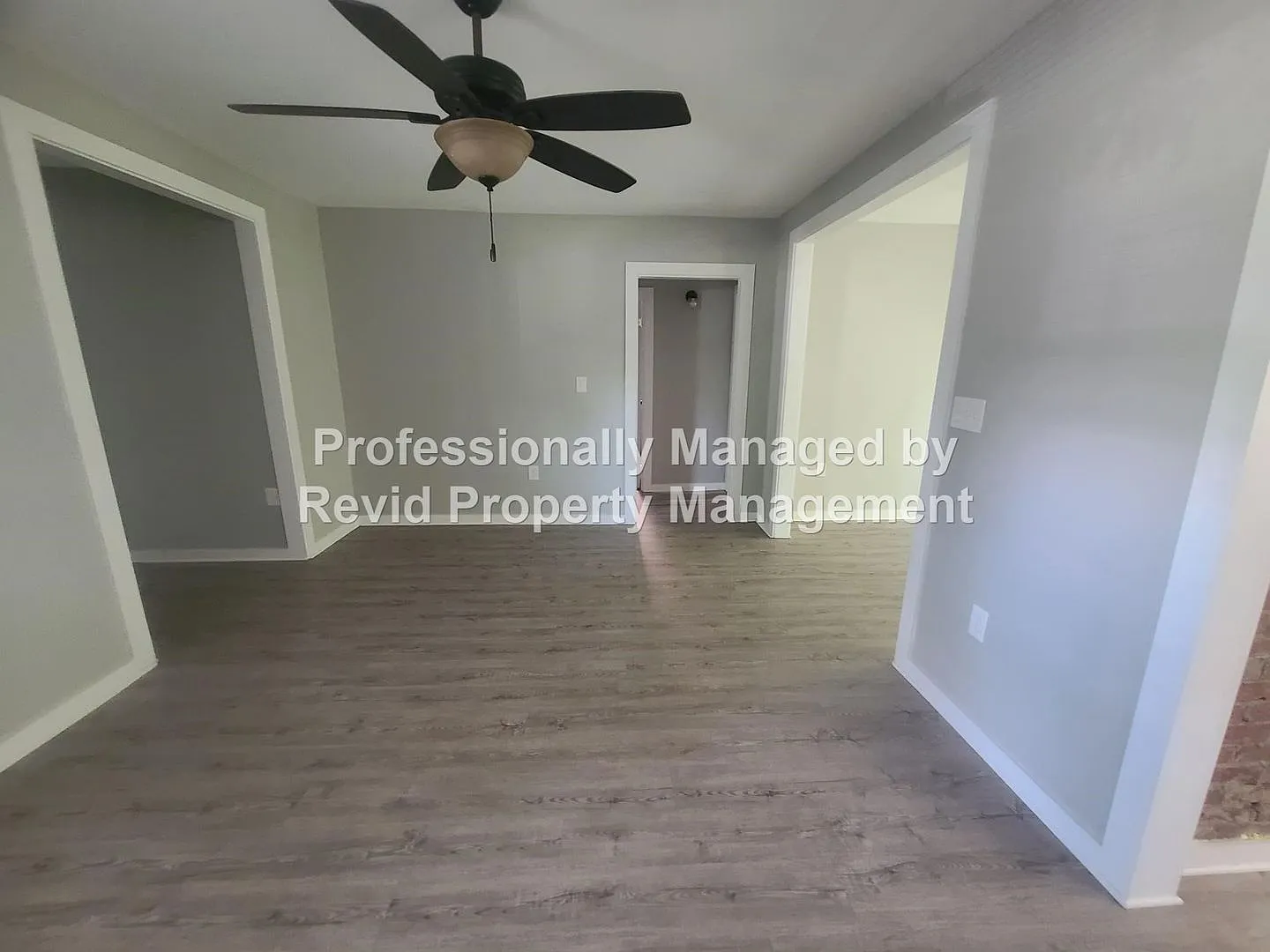 Section 8 Accepted — Photo 3