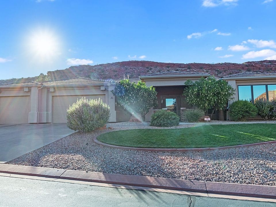 1st image of 1793 N Palo Verde Dr